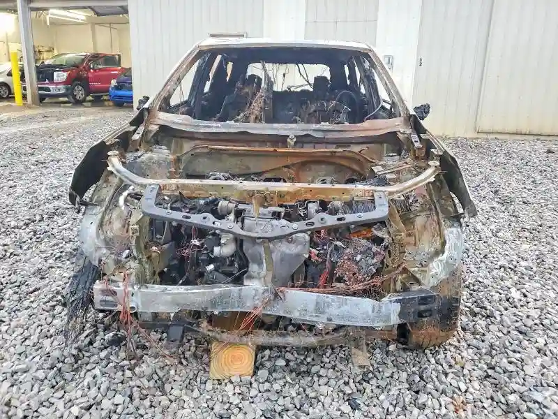 3GNAXJEV5KS606715 2019 CHEVROLET EQUINOX-4