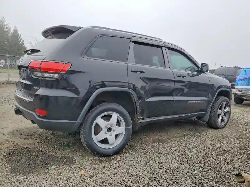 1C4RJFBG0HC792016 2017 JEEP GRAND CHEROKEE-2