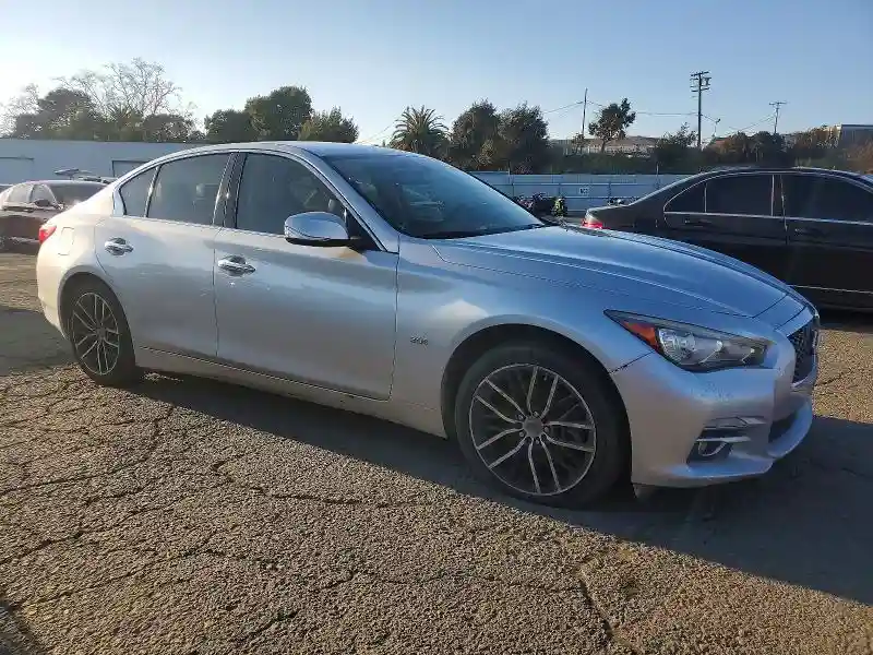 JN1CV7AP0HM641840 2017 INFINITI Q50-3