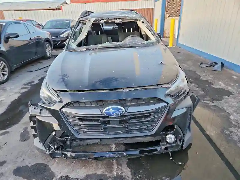 4S4BTADC4P3213628 2023 SUBARU OUTBACK-4