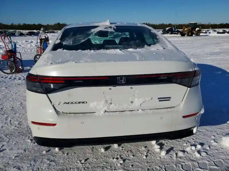 1HGCY2F80PA021984 2023 HONDA ACCORD-5