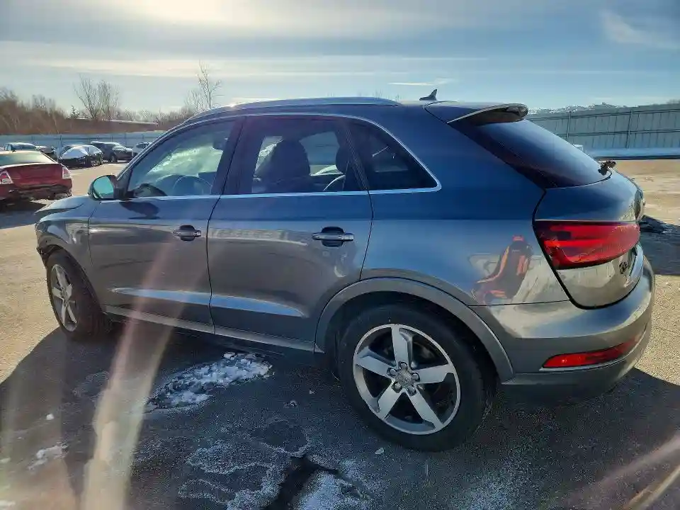 WA1EFCFS7FR005421 2015 AUDI Q3-1