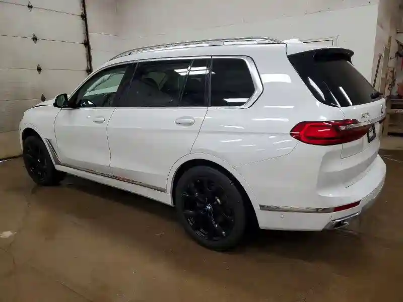 5UXCW2C08N9K75457 2022 BMW X7-1