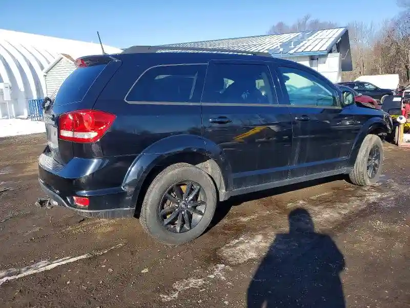 3C4PDCBB1KT860448 2019 DODGE JOURNEY-2