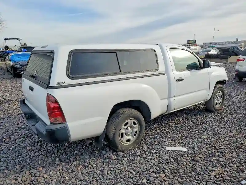 5TFNX4CN1DX031559 2013 TOYOTA ALL MODELS-2