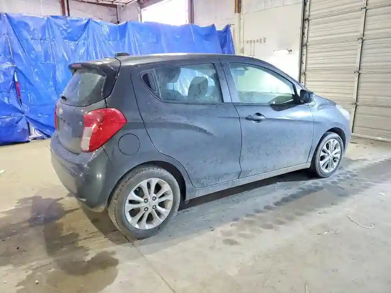 KL8CD6SA4MC716990 2021 CHEVROLET SPARK-2