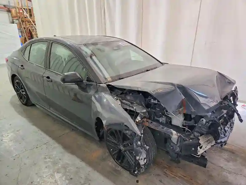 4T1DAACK9SU519296 2025 TOYOTA CAMRY-3