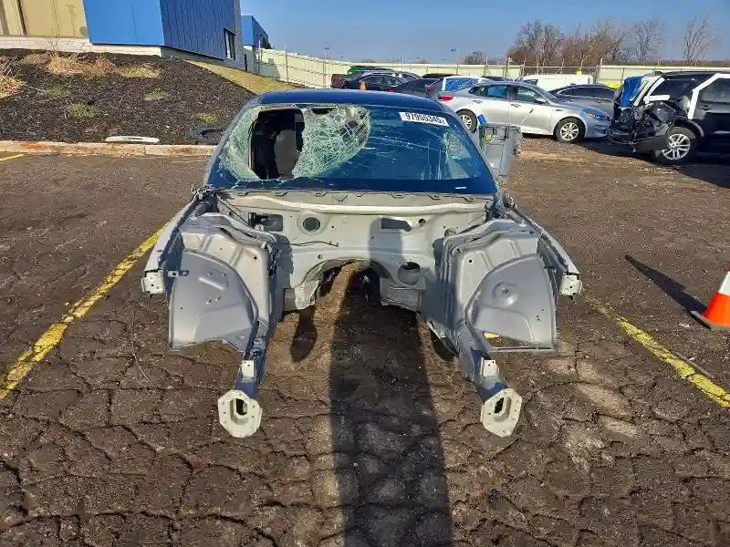 2C3CDZFJ3KH525644 2019 DODGE CHALLENGER-4