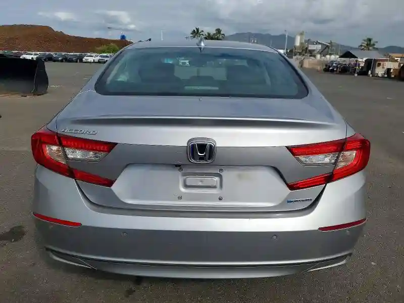 1HGCV3F57MA001571 2021 HONDA ACCORD-5
