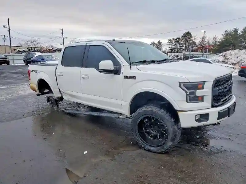 1FTEW1EF3HFC51076 2017 FORD F-150-3