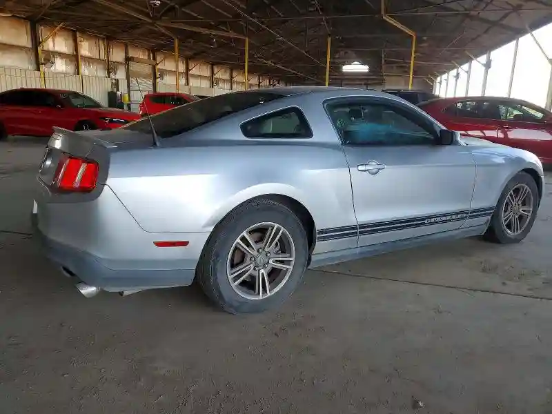 1ZVBP8AM8C5231074 2012 FORD ALL MODELS-2