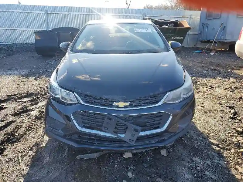 1G1BC5SM0G7255917 2016 CHEVROLET CRUZE-4