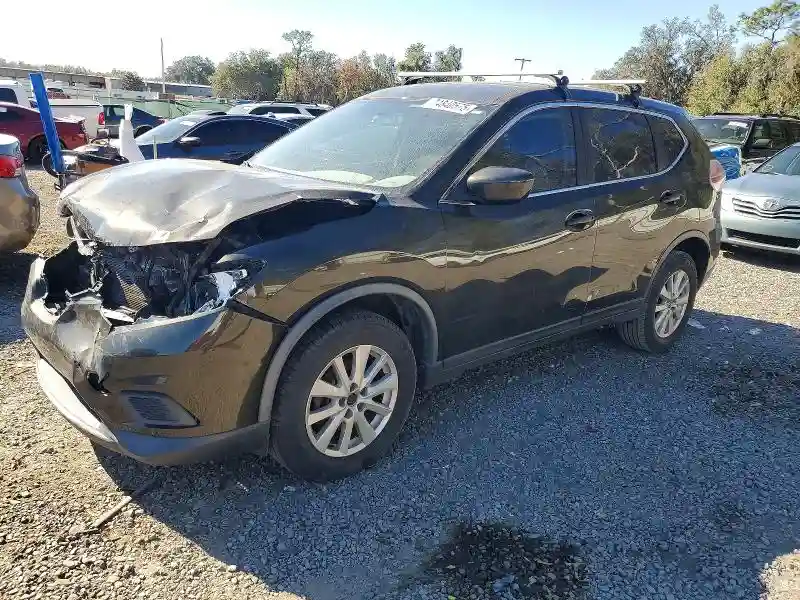 JN8AT2MV7GW139812 2016 NISSAN ROGUE-0