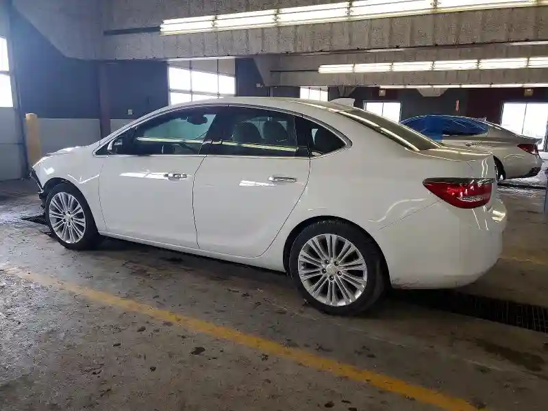 1G4PS5SK4F4144524 2015 BUICK VERANO-1