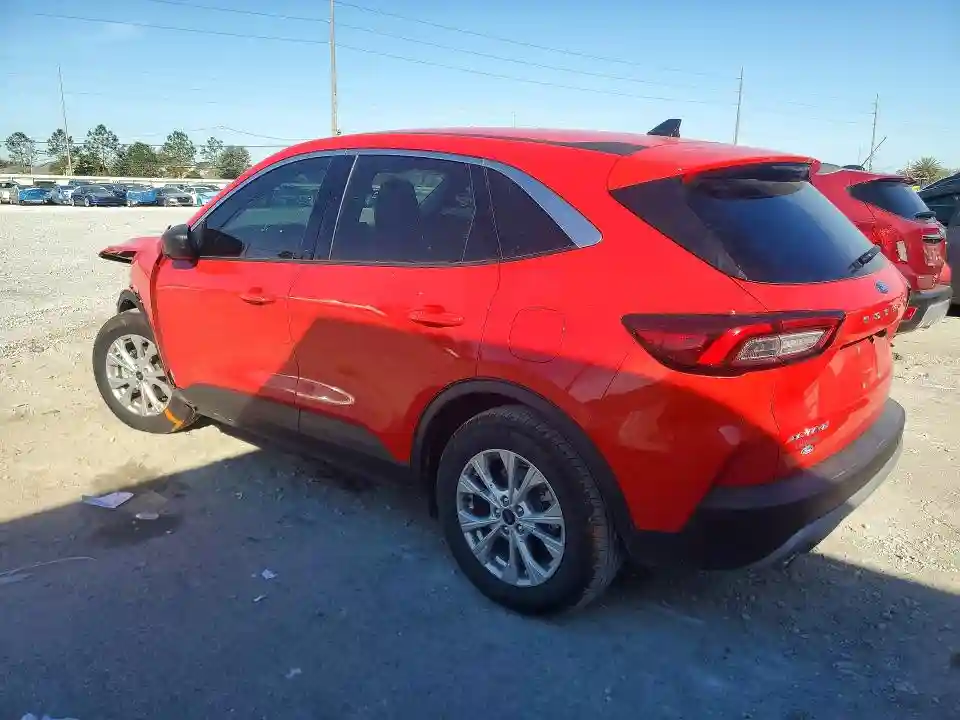 1FMCU0GN0RUB49108 2024 FORD ESCAPE ACT-1