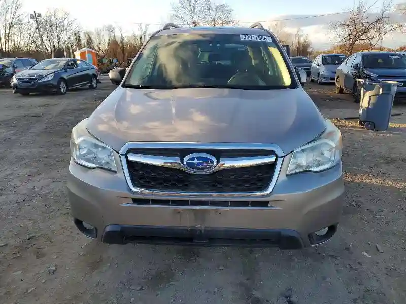 JF2SJADC1FH418840 2015 SUBARU FORESTER-4
