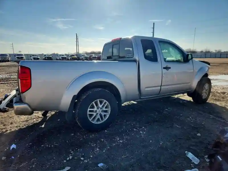 1N6BD0CT2KN723631 2019 NISSAN FRONTIER-2