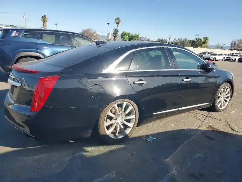 2G61M5S31H9114056 2017 CADILLAC XTS-2