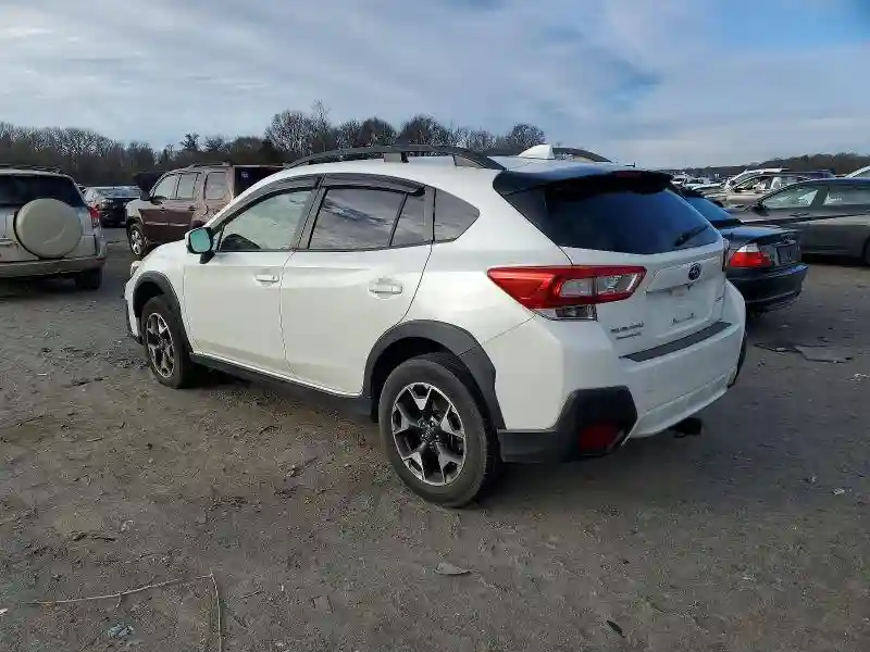 JF2GTACC7KH276702 2019 SUBARU CROSSTREK-1