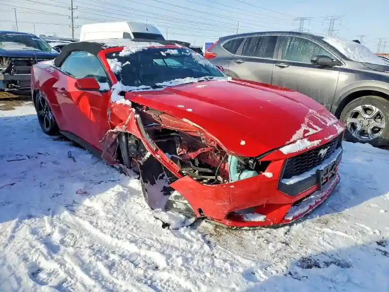 1FAGP8UH5R5133545 2024 FORD MUSTANG-3