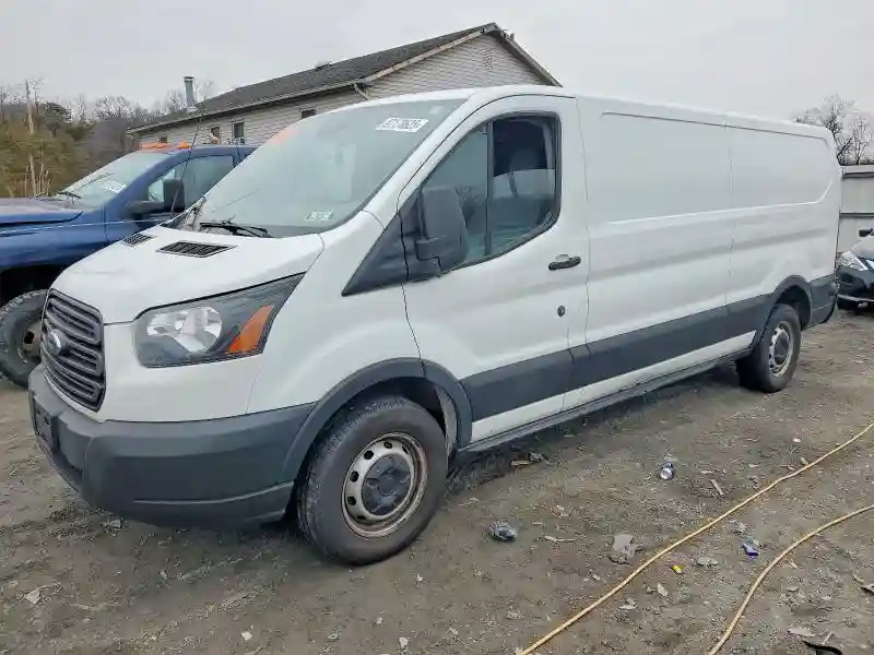1FTYR2ZM5KKB09894 2019 FORD TRANSIT-0