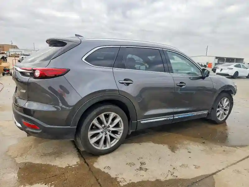 JM3TCADY3K0312169 2019 MAZDA CX-9-2