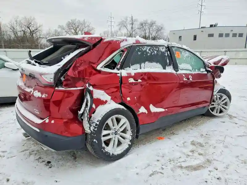 2FMPK3J91JBC59132 2018 FORD EDGE-2