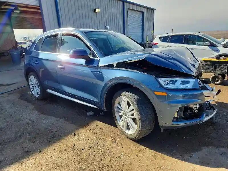 WA1CNAFY0J2163037 2018 AUDI Q5-3