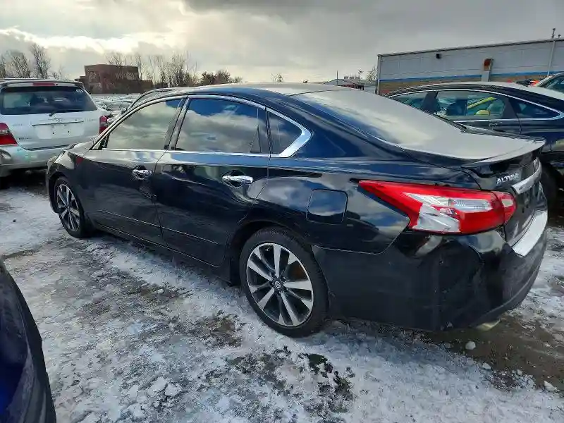 1N4AL3AP4GC170918 2016 NISSAN ALTIMA-1