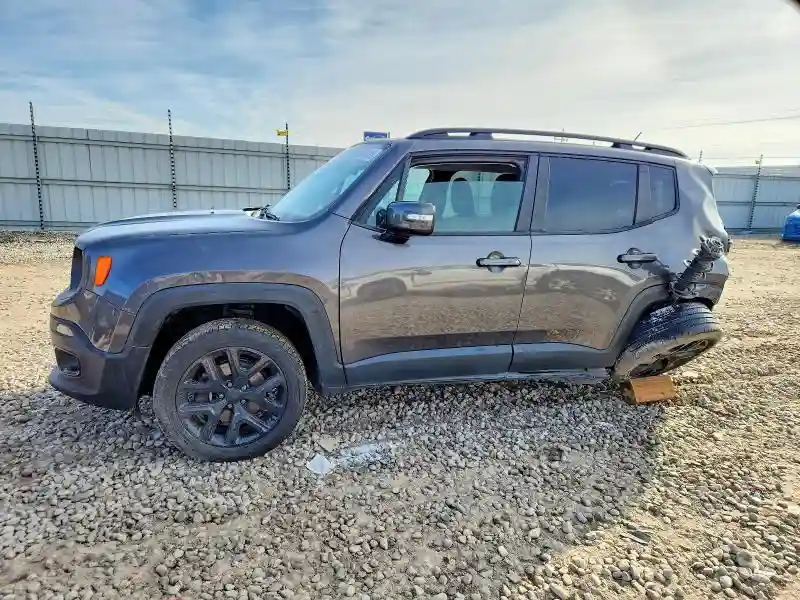 ZACCJBBB7HPE74957 2017 JEEP RENEGADE-0