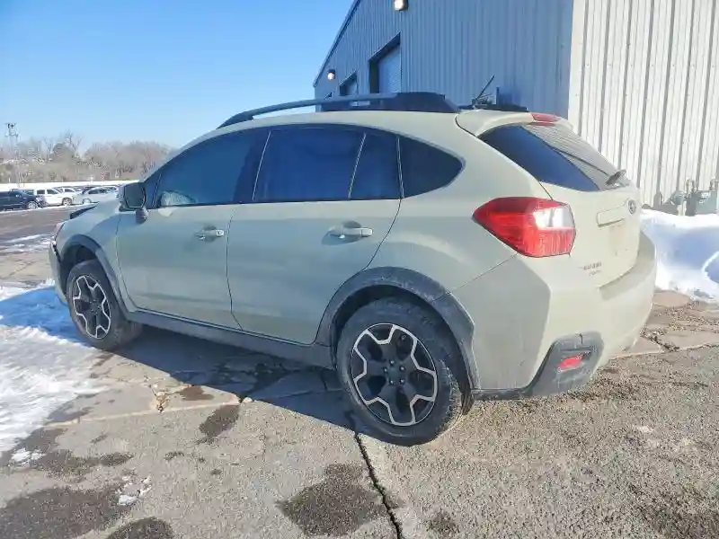 JF2GPACC7E8296148 2014 SUBARU XV-1