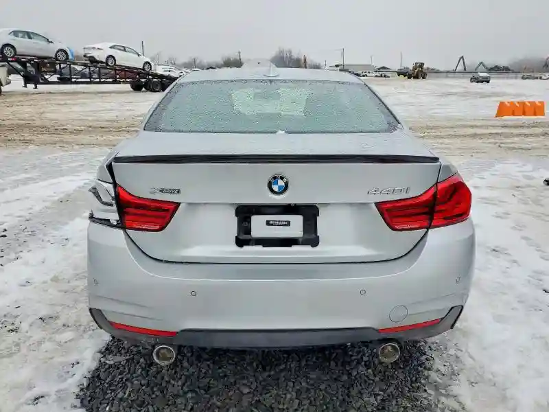 WBA4W9C59JAC09261 2018 BMW 4 SERIES-5
