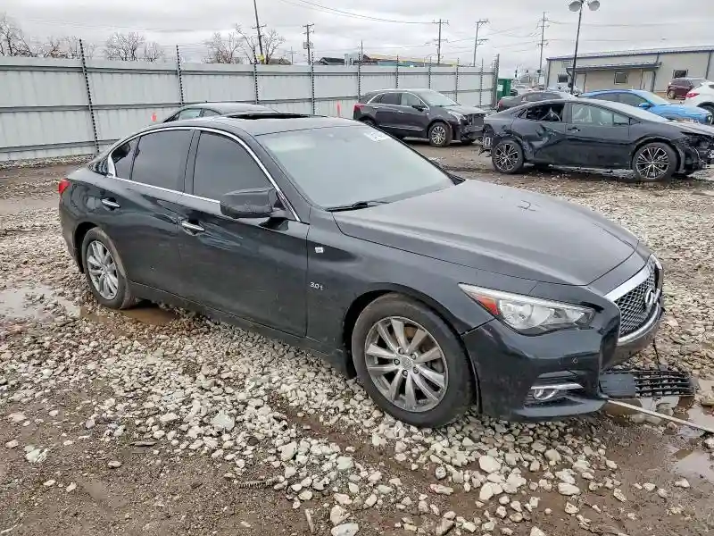 JN1EV7AR4HM835197 2017 INFINITI Q50-3