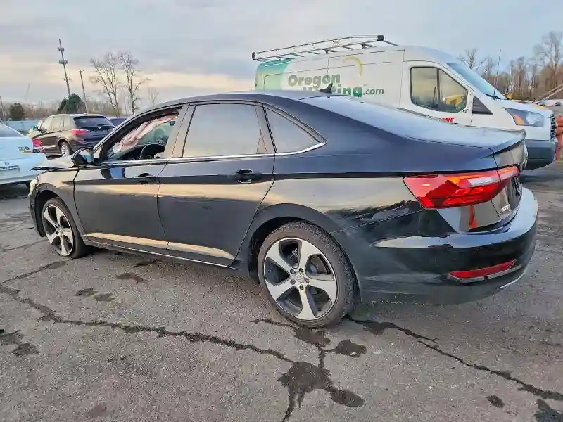 3VWN57BU7LM044267 2020 VOLKSWAGEN JETTA-1