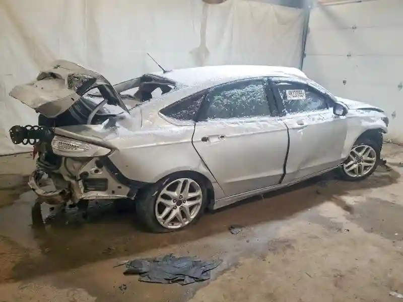 3FA6P0H76FR236187 2015 FORD FUSION-3