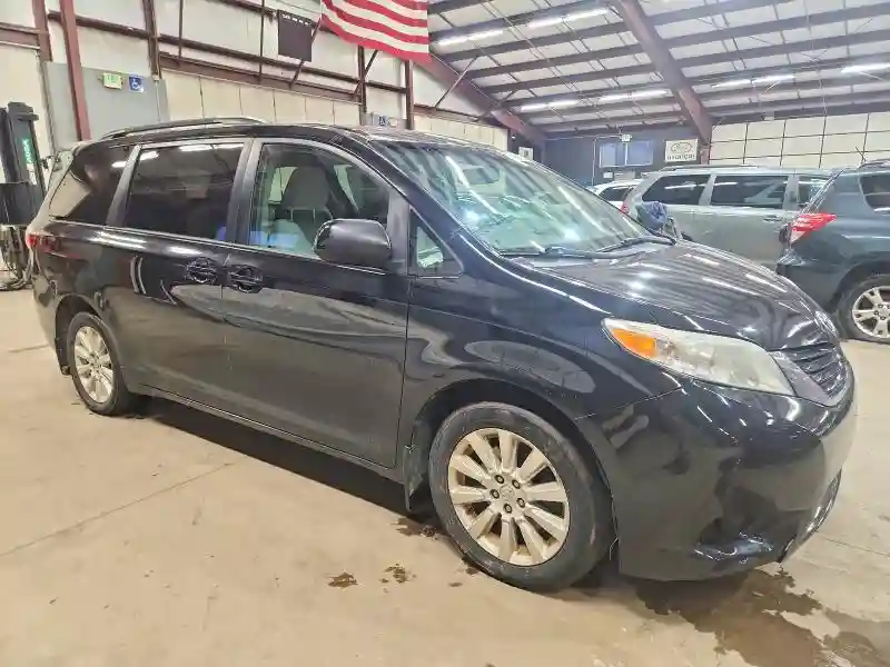 5TDJK3DC3FS119364 2015 TOYOTA ALL MODELS-3