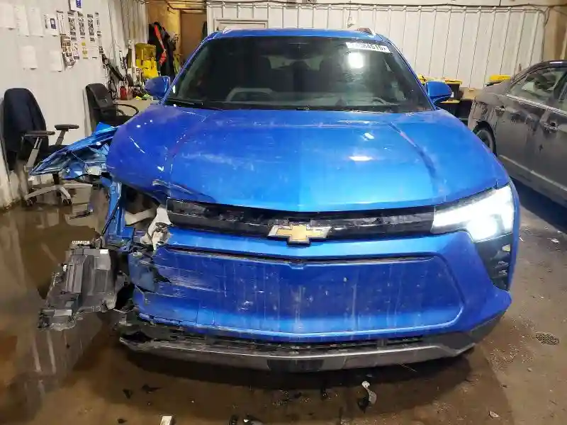 3GNKDBRJ1RS220314 2024 CHEVROLET BLAZER-4