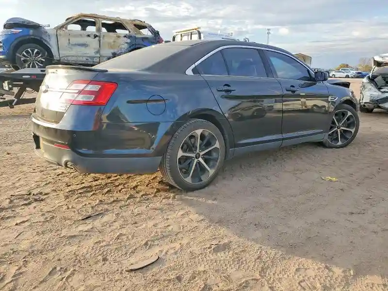 1FAHP2E89FG196132 2015 FORD TAURUS-2