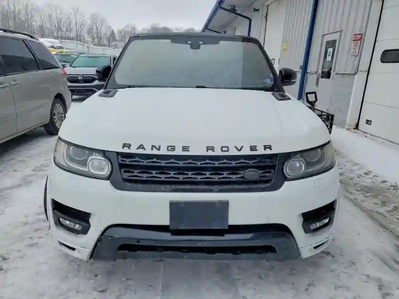 SALWR2FE6HA168321 2017 LAND ROVER RANGEROVER-4