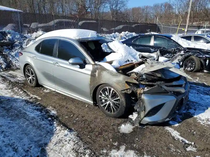 4T1M11BK5LU001897 2020 TOYOTA CAMRY-3