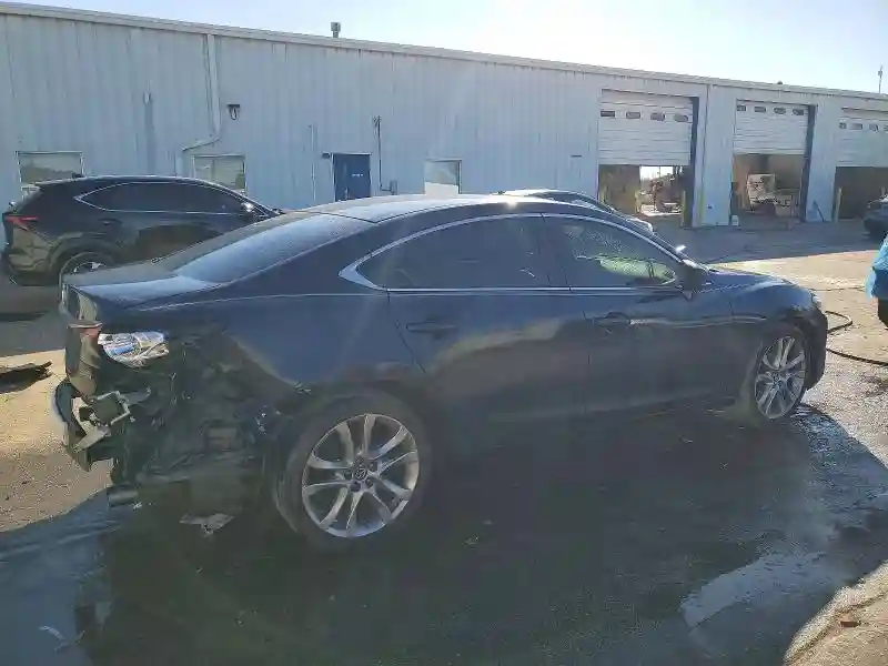 JM1GL1V53H1119313 2017 MAZDA 6-2