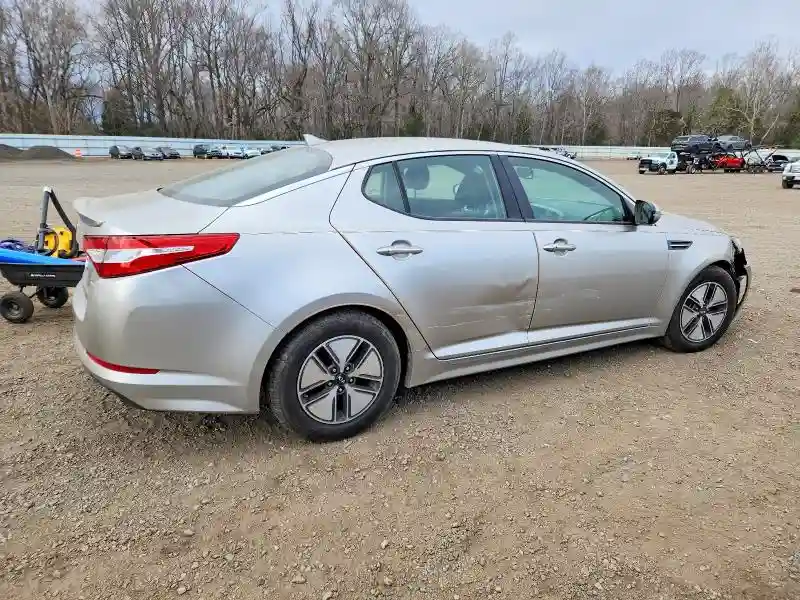 KNAGM4AD9C5036432 2012 KIA OPTIMA-2