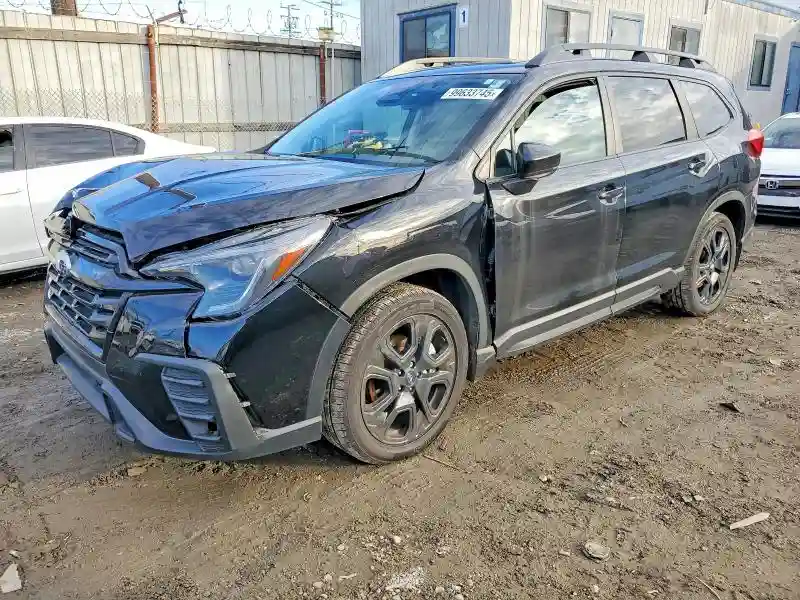 4S4WMAKD0R3412401 2024 SUBARU ASCENT ONY-0