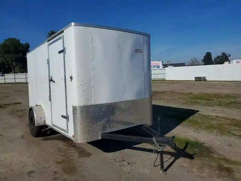 4YMBC1210MR005497 2021 PATR TRAILER-0