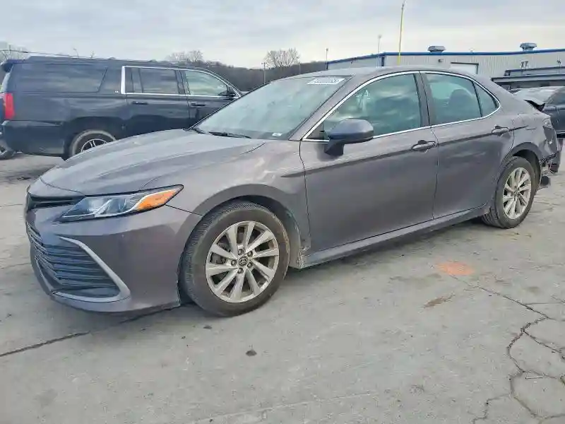4T1C11AK8NU698546 2022 TOYOTA CAMRY-0