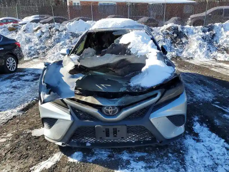 4T1M11BK5LU001897 2020 TOYOTA CAMRY-4