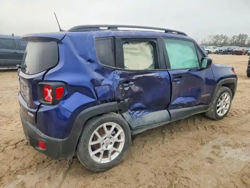 ZACNJCBB2MPM45422 2021 JEEP RENEGADE-2