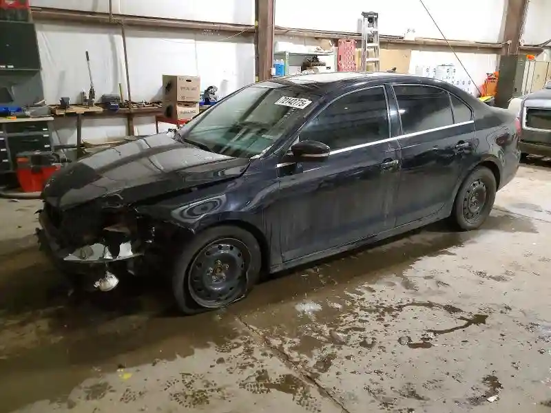 3VWDA7AJ3FM218595 2015 VOLKSWAGEN JETTA-0