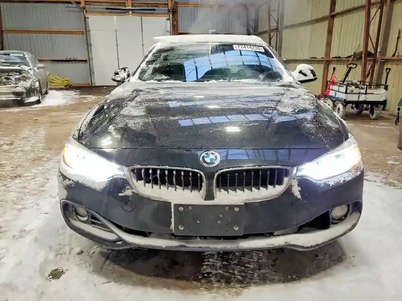 WBA3N9C53GK250077 2016 BMW 4 SERIES-4