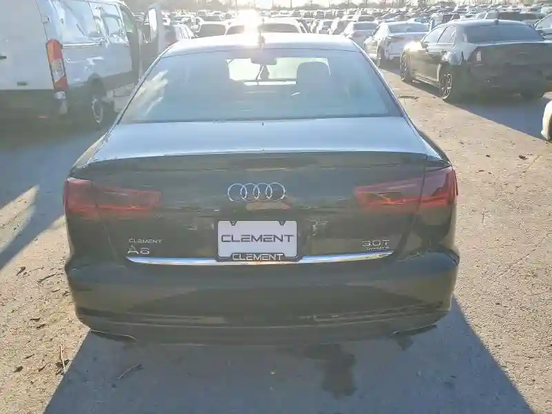 WAUH3AFC1JN005694 2018 AUDI A6-5